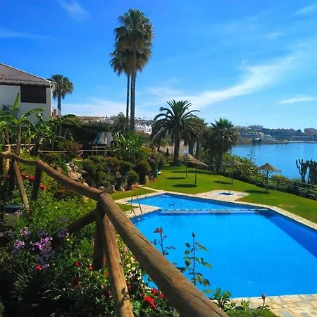 Tatil Evi Bahia Azul
