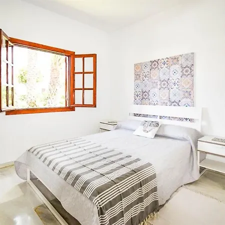 Tatil Evi Bahia Azul