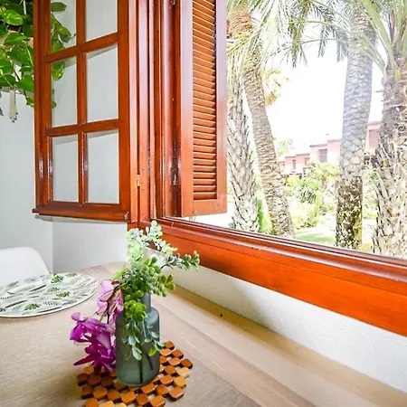 Bahia Azul Tatil Evi